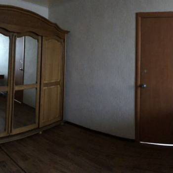 Сдается 2-х комнатная квартира, 47 м²