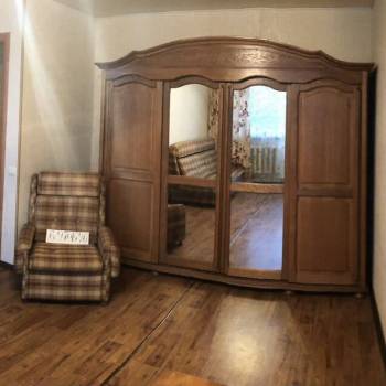 Сдается 2-х комнатная квартира, 47 м²