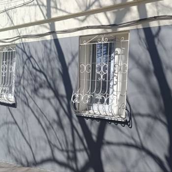 Продается 2-х комнатная квартира, 40,4 м²