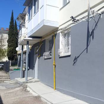Продается 2-х комнатная квартира, 40,4 м²