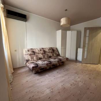 Сдается 1-комнатная квартира, 40,6 м²