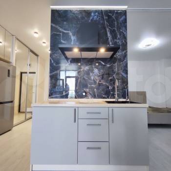 Продается 3-х комнатная квартира, 57 м²
