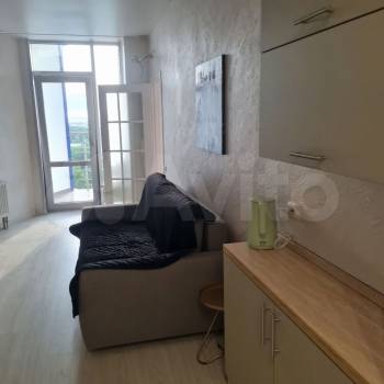 Продается 3-х комнатная квартира, 57 м²