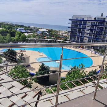 Продается 3-х комнатная квартира, 57 м²