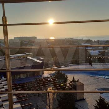 Продается 3-х комнатная квартира, 57 м²
