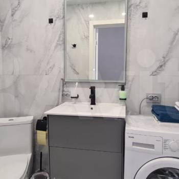 Продается 3-х комнатная квартира, 57 м²