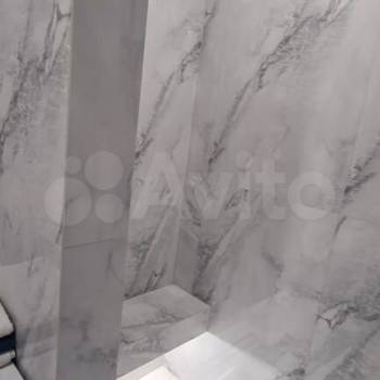 Продается 3-х комнатная квартира, 57 м²