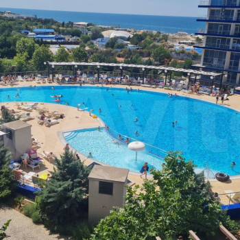 Продается 3-х комнатная квартира, 57 м²