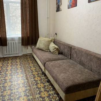 Сдается Комната, 14 м²