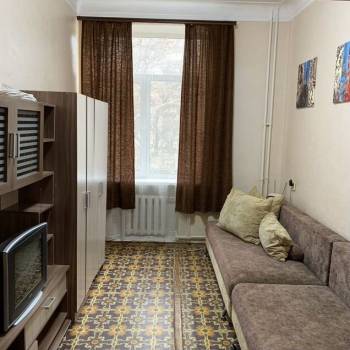 Сдается Комната, 14 м²