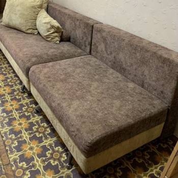 Сдается Комната, 14 м²