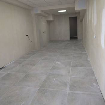 Продается Нежилое помещение, 35,3 м²