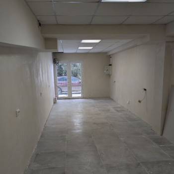 Продается Нежилое помещение, 35,3 м²