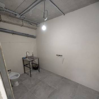 Продается Нежилое помещение, 35,3 м²