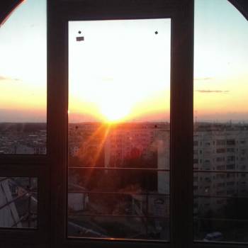 Продается 2-х комнатная квартира, 53,15 м²