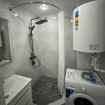 Продается 1-комнатная квартира, 40 м²