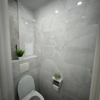 Продается 1-комнатная квартира, 40 м²