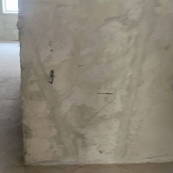 Продается 2-х комнатная квартира, 62,5 м²