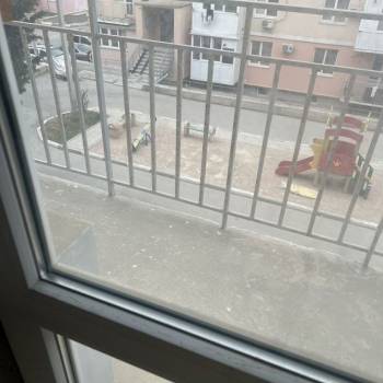 Продается 2-х комнатная квартира, 62,5 м²