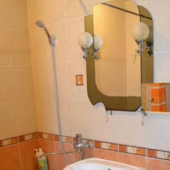 Продается 2-х комнатная квартира, 44,4 м²