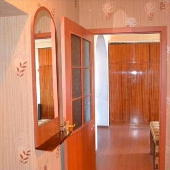 Продается 2-х комнатная квартира, 44,4 м²