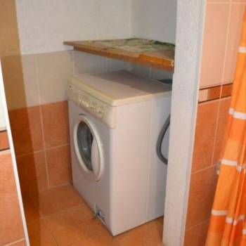 Продается 2-х комнатная квартира, 44,4 м²