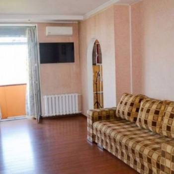 Продается 2-х комнатная квартира, 44,4 м²