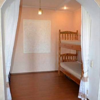 Продается 2-х комнатная квартира, 44,4 м²