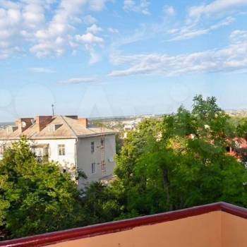 Продается 2-х комнатная квартира, 44,4 м²