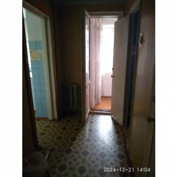 Сдается 2-х комнатная квартира, 57 м²
