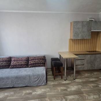 Сдается Комната, 17 м²