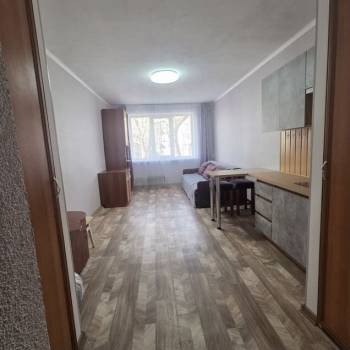 Сдается Комната, 17 м²
