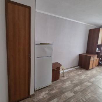 Сдается Комната, 17 м²