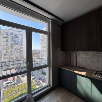 Сдается 2-х комнатная квартира, 85 м²