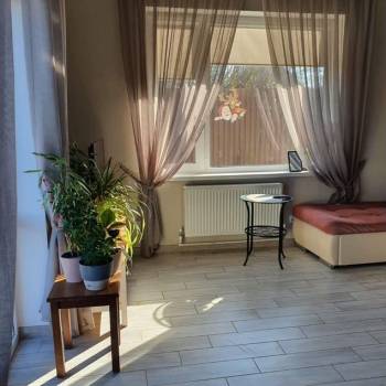 Сдается Дом, 100 м²