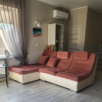 Сдается Дом, 100 м²