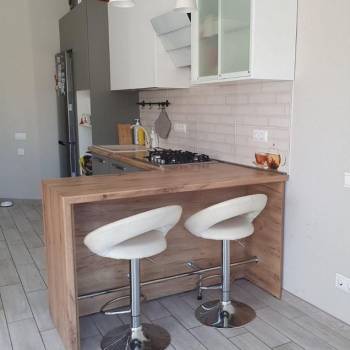 Сдается Дом, 100 м²