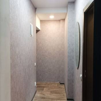 Сдается Многокомнатная квартира, 43,6 м²