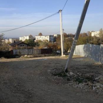 Продается Участок, 500 м²