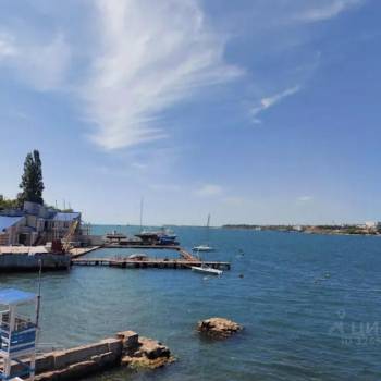 Продается Участок, 500 м²