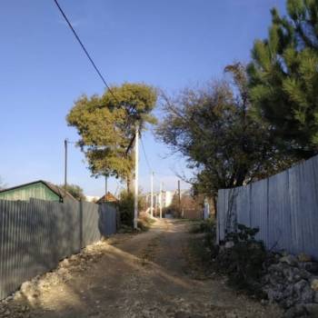 Продается Участок, 500 м²