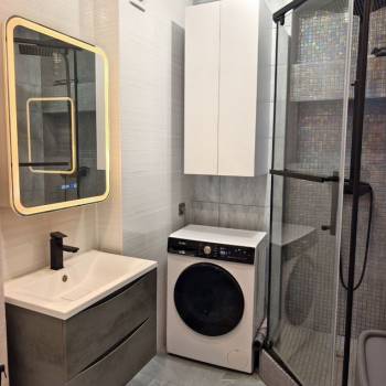 Сдается 2-х комнатная квартира, 44 м²