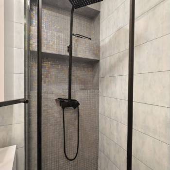 Сдается 2-х комнатная квартира, 44 м²