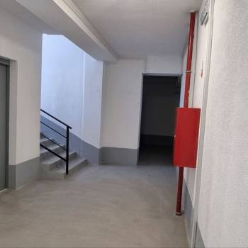 Продается 1-комнатная квартира, 40,2 м²