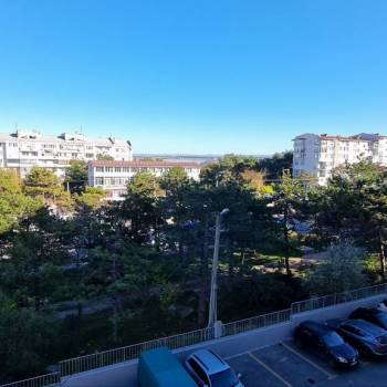 Продается 1-комнатная квартира, 40,2 м²