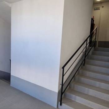 Продается 1-комнатная квартира, 40,2 м²
