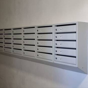 Продается 1-комнатная квартира, 40,2 м²