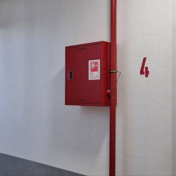 Продается 1-комнатная квартира, 40,2 м²