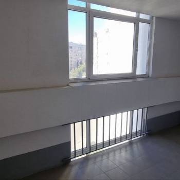 Продается 1-комнатная квартира, 40,2 м²