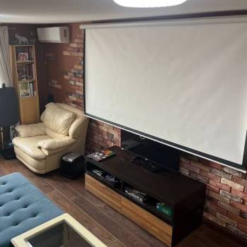 Продается 3-х комнатная квартира, 70 м²